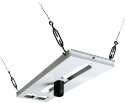 NEC Products