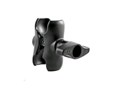 Honeywell Mounting Hardware and Stands