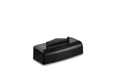 IPCMobile Docks and Cradles