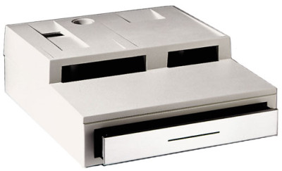 MMF POS Platform II Cash Drawer