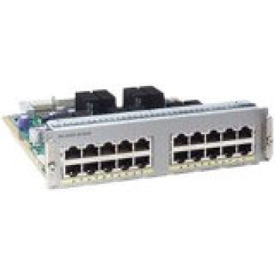 Cisco Accessories Accessory