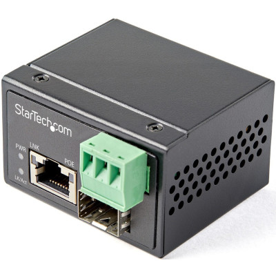 StarTech Accessory