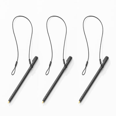 Motorola Stylus