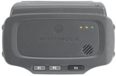 Zebra WT41N0 VOW Accessory