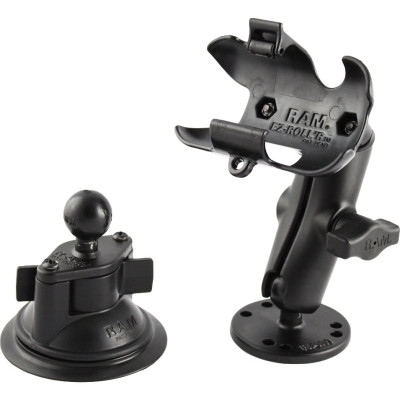 RAM Mount Products