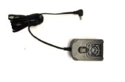 Omron Power Device