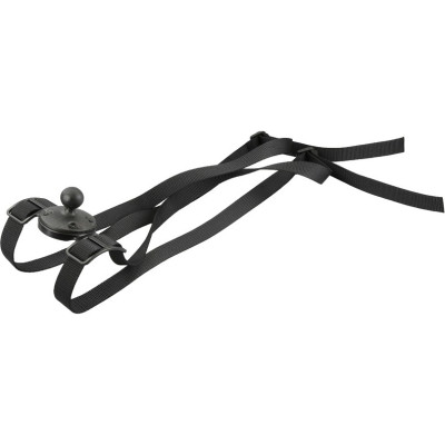 RAM Mount Products