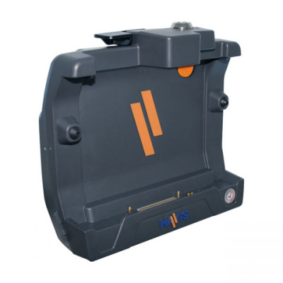 Panasonic Docks and Cradles