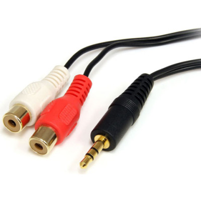 StarTech Accessory