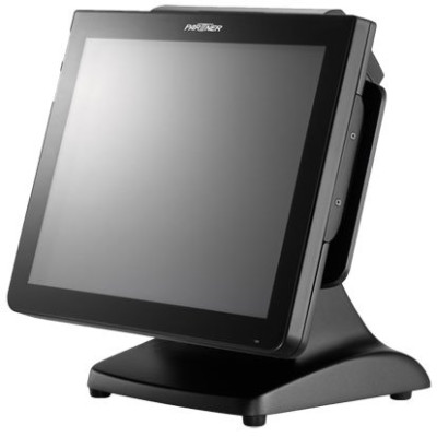 PartnerTech Accessory
