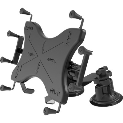 RAM Mount Products