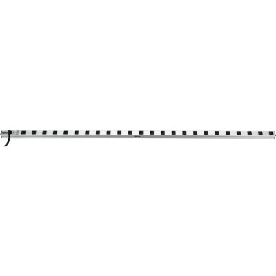 Tripp-Lite Power Device