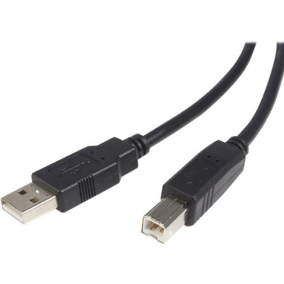 StarTech Cables, Connectors, and Adapters