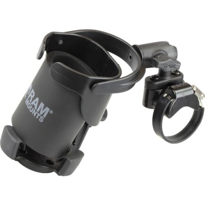 RAM Mount Products