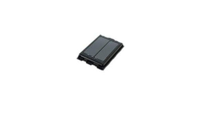 Panasonic Battery