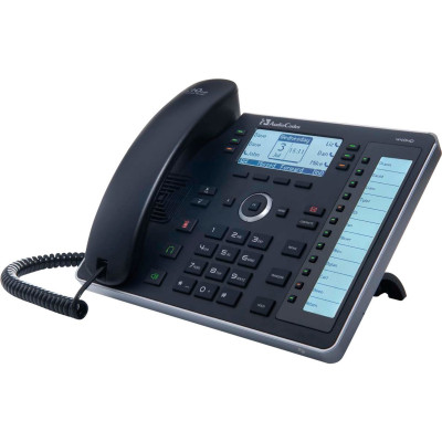AudioCodes Products