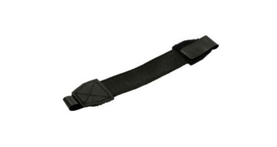 Honeywell Carrying and Protective Accessories