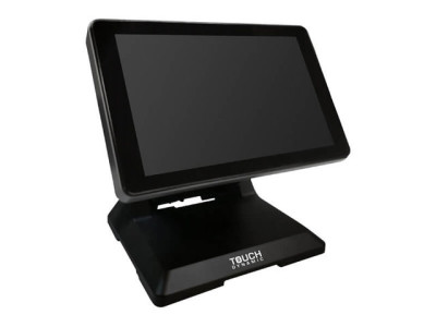 Touch Dynamic QK10 All-in-One PC