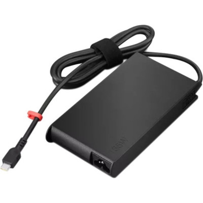 Lenovo Cables, Connectors, and Adapters