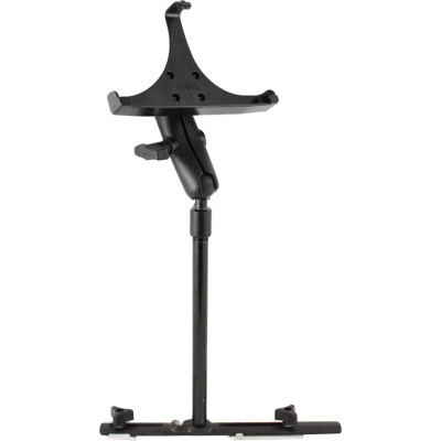 RAM Mount Products