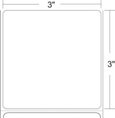 Epson Barcode Label