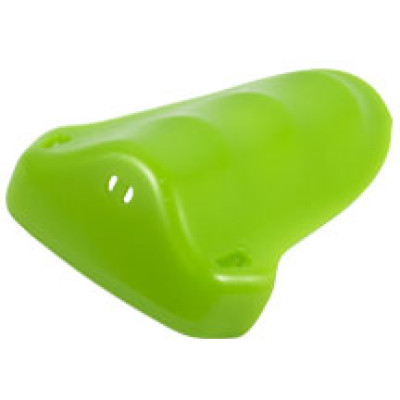 Datalogic Spare Parts