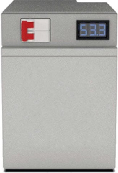 DTG Battery