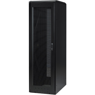 Eaton Products