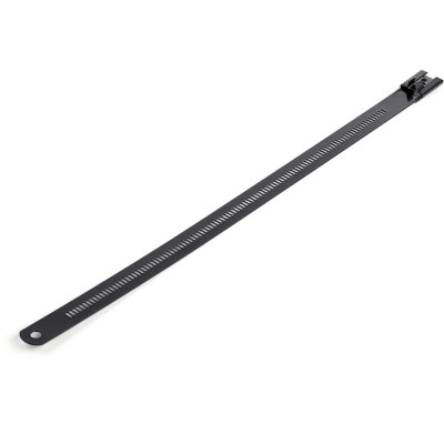 StarTech Cables, Connectors, and Adapters