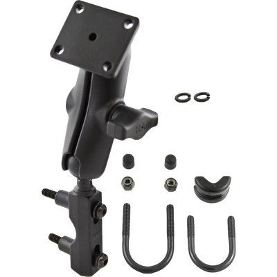 RAM Mount Products