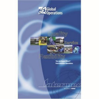 Honeywell Service Contract