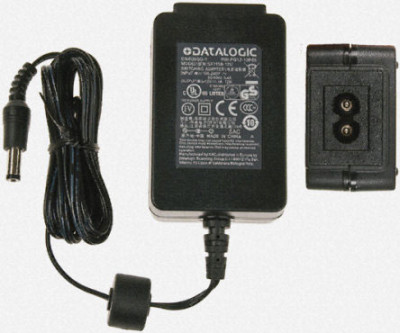 DataLogic Accessory