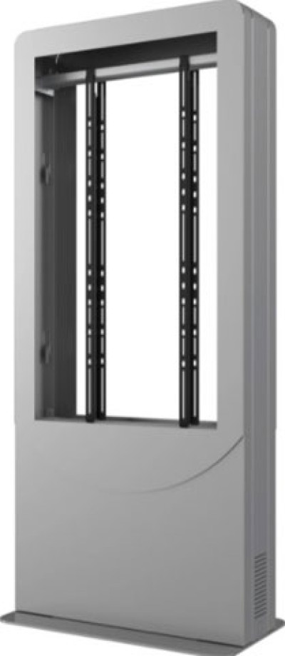 Peerless-AV Digital Signage Display