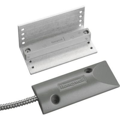 Honeywell Accessory