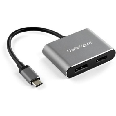 StarTech Cables, Connectors, and Adapters
