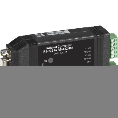 Black Box Products