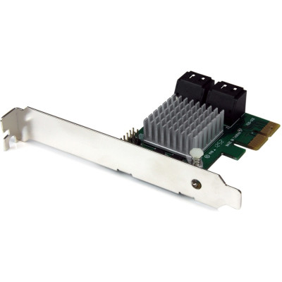 StarTech Accessory
