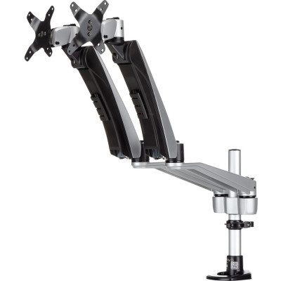 StarTech Mounting Hardware and Stands