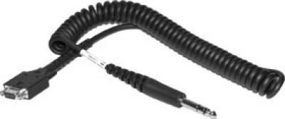 Janam Cables, Connectors, and Adapters