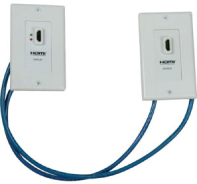 Tripp-Lite Products