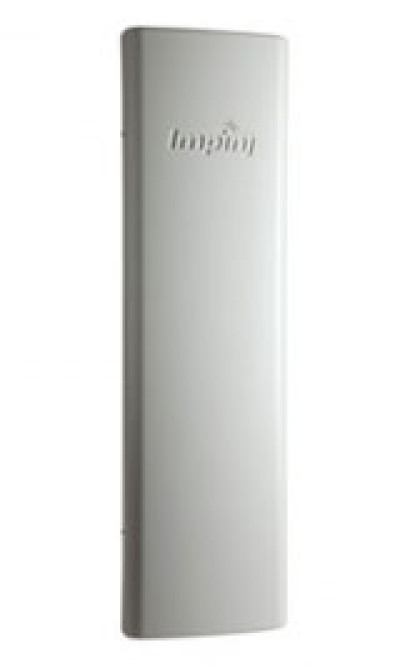 Impinj RFID Reader