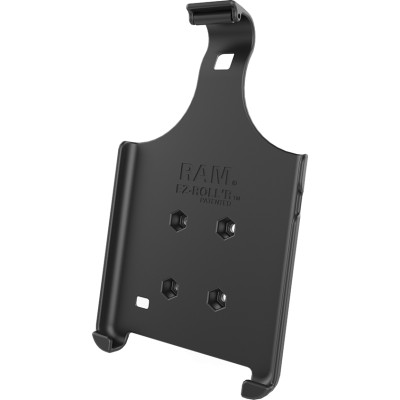 RAM Mount Products