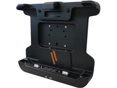 Panasonic Docks and Cradles