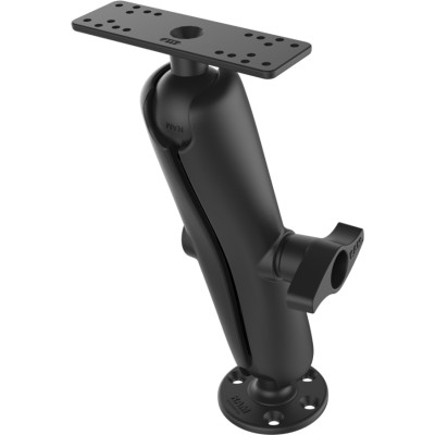 RAM Mount Accessory