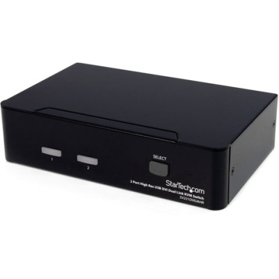 StarTech Accessory