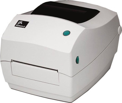 Zebra RFID Printer