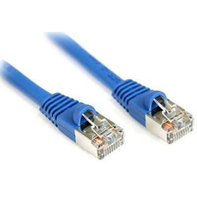 StarTech Cables, Connectors, and Adapters