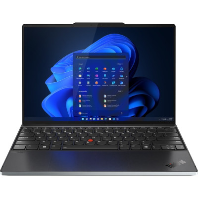 Lenovo Laptop