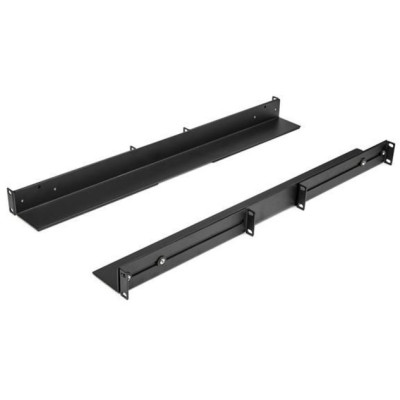 StarTech Cables, Connectors, and Adapters