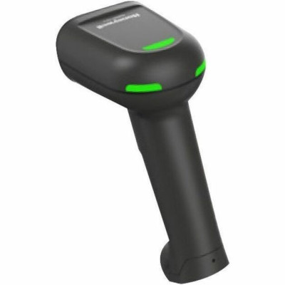 Honeywell Barcode Scanner